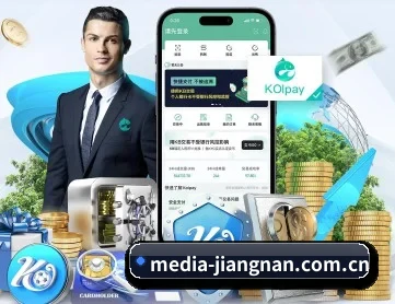江南体育官网 APP 深度功能